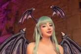 Sexy cosplayer's reveals weirdest encounters with kinky fans including 'abort mission'