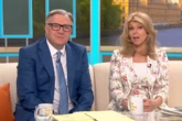 GMB shares Harry and Meghan update as ITV star fumes 'it's getting silly'