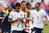 England player ratings vs Ghana: 5/10s flop in World Cup as struggling star may lose spot