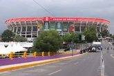 Experts warn World Cup city to become sex trafficking hotspot for one alarming reason