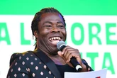 I'm A Celebrity 2026 rumoured line-up as Ade Adepitan tipped to make ITV show history