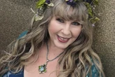 Woman credits her youthful looks on fairies after they told her to do one thing
