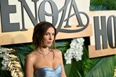 Millie Bobby Brown's randy goat Eminem got 'everyone pregnant' before she gave him the snip