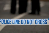 Priest 'attacks homeless man with axe then sets him on fire' in 'cruel' killing