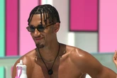 Does Love Island Casa Amor boy Jordon have a girlfriend? Family address rumours