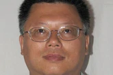 UK-educated 'sex dungeon' monster who killed babies and women moved to 'medical facility'