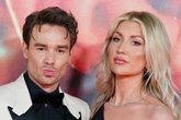 Kate Cassidy dumped by new boyfriend for continuously comparing him to late Liam Payne