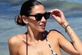 Wimbledon star's ex hated foreplay and used to bonk Tottenham icon 10 times a week