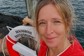 Yoga teacher charged with child abuse with man who used dog for "sexual gratification"