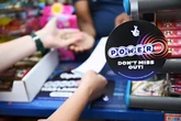 How to play Powerball - £1billion up for grabs as UK enters world's biggest lotto game