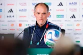Mexican government demand England game kick-off move over one major factor