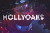 Beloved Hollyoaks star leaves soap after five years to focus on West End career