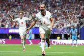 England player ratings vs DR Congo as Tuchel and flops saved from humiliation