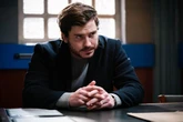 EastEnders fans 'rumble' return of former Walford resident and it's bad news for Gray