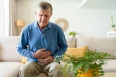 Health officials give verdict on 'mystery explosive diarrhoea' after global cases