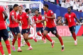 Science behind England players' pink boots - and why it could lead them to glory