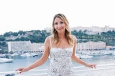 Woman injured in Monaco blast was 'billionaire's mistress' after wife says she wasn't there