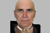 Cops hunt mysterious 5ft 5 'grabber' with tube in his throat and tattooed fingers