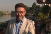 BBC Breakfast host issues warning to viewers 'millions of us are set to be affected'