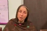 Woman and five children rescued after being held captive in single room for 12 years