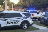 Tot, 2, dies in second hot car tragedy in a week while in the care of babysitter