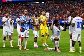 World Cup punter lands staggering £3.2million as Spain fail to beat Cape Verde