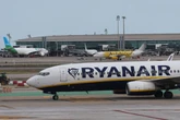Ryanair makes major change to 'free' seating policy