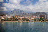 Tenerife measles outbreak after UK tourist with virus spends day on island