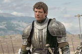 House of the Dragon Season 3 episode 3 release time in the UK explained