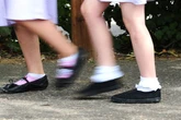 UK schools confirm early closures as third heatwave to hit 36C - see full list