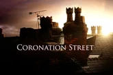Coronation Street favourite's death 'sealed' after nine years in tragic twist
