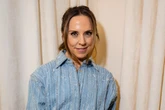 Mel C says Jimmy Savile made her feel 'very uncomfortable' during lift encounter