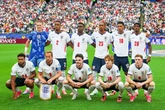 The route to the final for England - fans left puzzled by wacky World Cup schedule