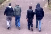 Inside terrifying rise of ‘cuckoo’ drug dealers who force victims to eat own poo and destroy their lives