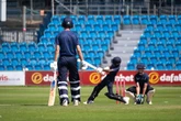 World Cup-winning former England coach backing exciting school sides to continue cricket 'adventures'