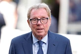 Harry Redknapp shares update on surprising health diagnosis after wife's warning