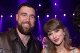 7 strange things about Taylor Swift's wedding - weird speeches to trolled by Trump