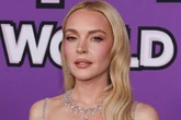 Lindsay Lohan at 40 how Hollywood's wildest child star finally turned her life around
