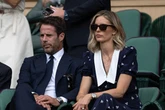Jamie Redknapp's wife Frida reveals 'biggest lesson' from blended family after struggles