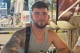 Brit, 26, killed in Bali motorcycle crash on birthday was 'living his best life'