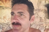 Caroline Flack's brother Paul's touching role in family before tragic death