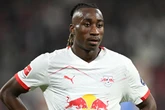 Liverpool news: £112m Yan Diomande latest, transfer shortlist and Victor Munoz 'clause'