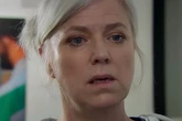 Emmerdale Dr Todd's murder mystery 'solved' and it's not who you think