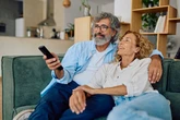 Two thirds of adults reckon it's 'important' their home reflects their personality
