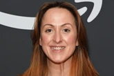 Natalie Cassidy teases Sonia's return date to Eastenders just one year after leaving