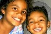 Jealous ex murdered two kids in grim poisoned chocolate Easter egg revenge plot