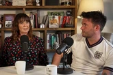 Coleen Nolan's son says 'I hold my hands up' as she takes swipe at his marriage breakdown