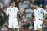 Rio Ferdinand and Frank Lampard's sex tape controversy after 'camera taken at knifepoint'