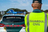 Tragedy as Brit boy, 4, dies after falling into pool day after arriving on Spain holiday