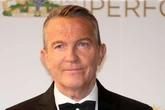 Bradley Walsh announces 'opportunity' away from The Chase after farewell to show